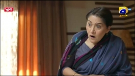 Chaudhry & Sons - Episode 21 - 23rd April 2022